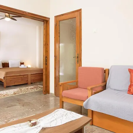 Apartment Dili
