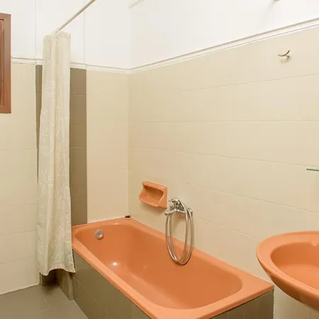 Apartment Dili