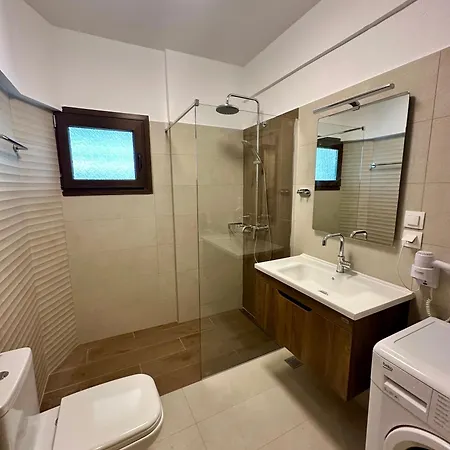 Apartment Dili