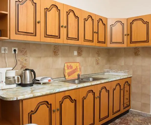 Apartamento Dili Ierissos