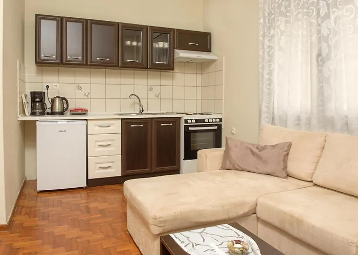 Apartamento Dili